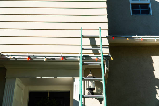 Best Property Management Cleanouts  in Laguna Heights, TX